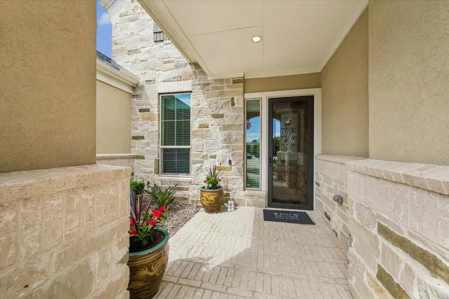 5943 Wedgewood Heights Way, Houston, TX 77059 - #2