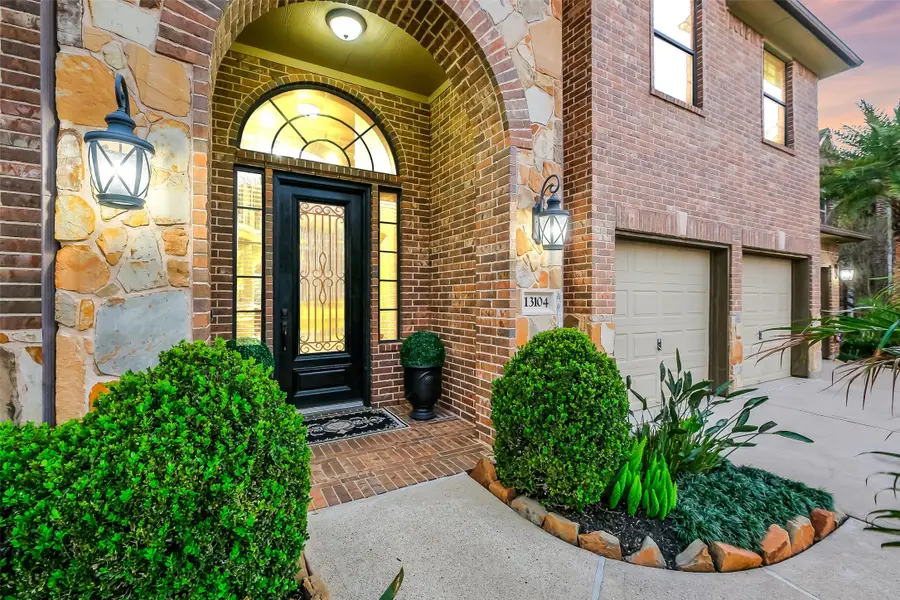 13104 Indigo Creek Lane, Pearland, TX 77584 - #3