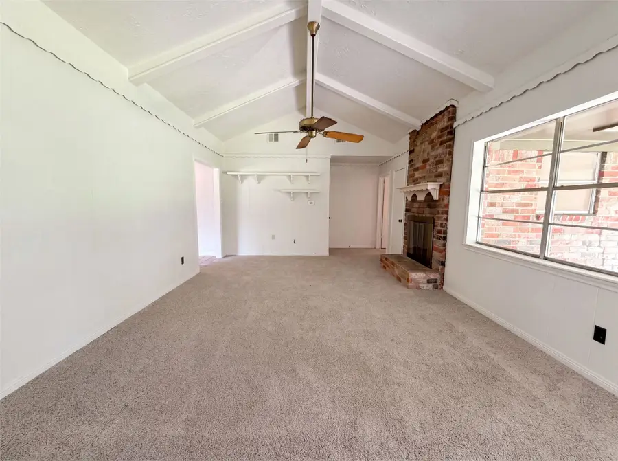 16338 Hollow Wood Drive, Houston, TX 77090 - #3