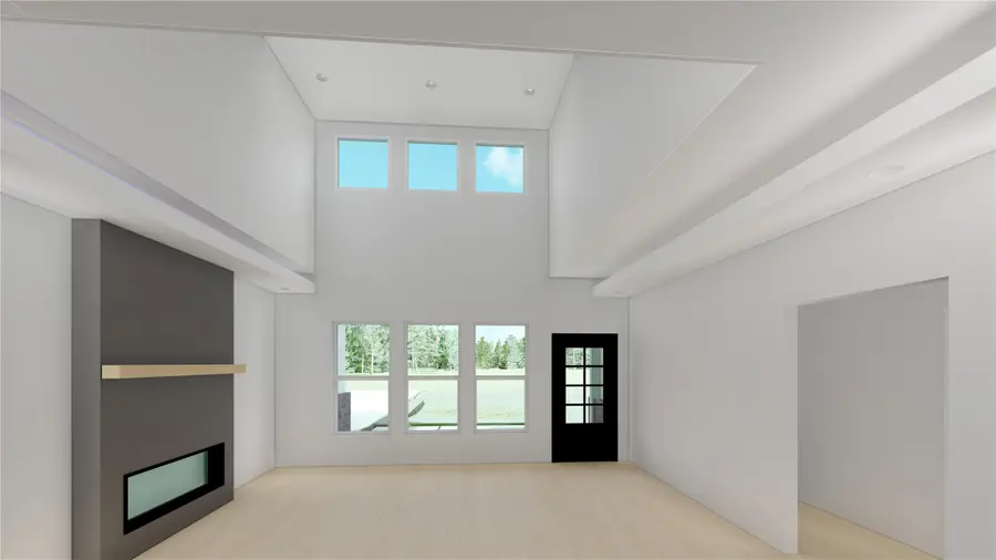 1061 Denson Allen Rd, Coldspring, TX 77331 - Image #3