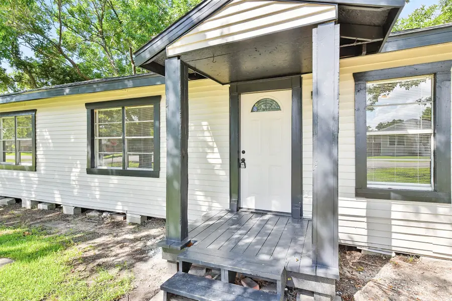 622 S Idaho Street, La Porte, TX 77571 - Image #3