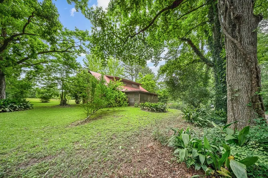 277 Cr 3520, Broaddus, TX 75929 - #3
