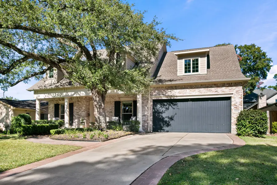 14122 Barryknoll Lane, Houston, TX 77079 - Image #2
