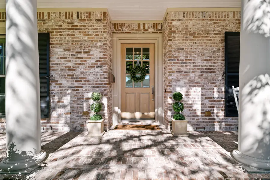 14122 Barryknoll Lane, Houston, TX 77079 - Image #3