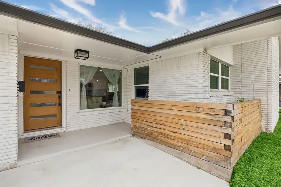 1714 Wilde Rock Way, Houston, TX 77018 - Image #2