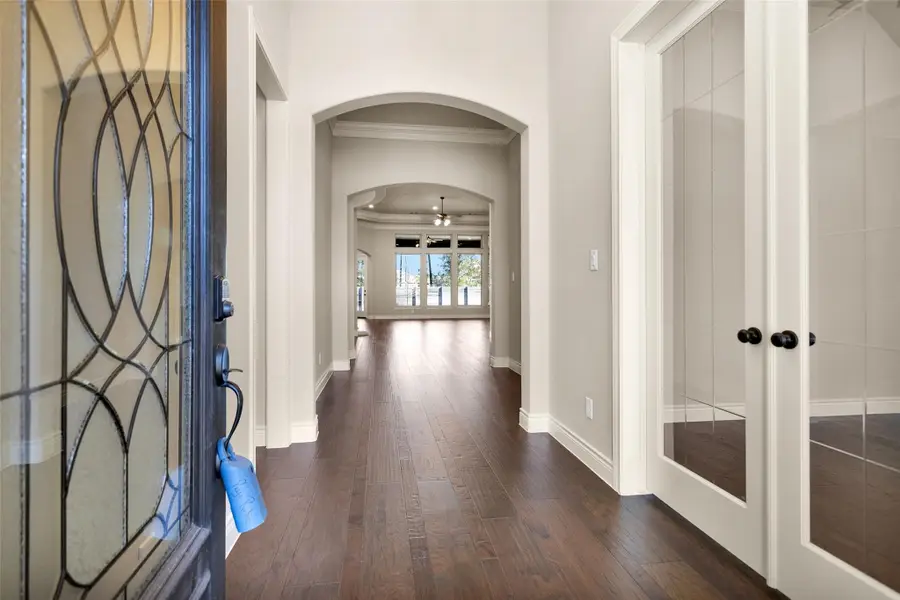 17339 Camillia Trail, Conroe, TX 77302 - #3