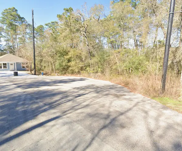 21522 Little Wolf Drive, Houston, TX 77532