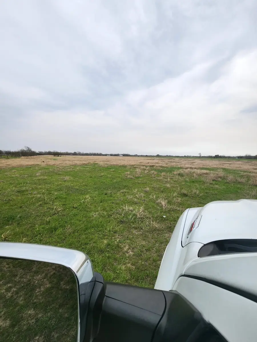 FM 950 RD Track 7 Fm 950, Eagle Lake, TX 77434 - Image #2