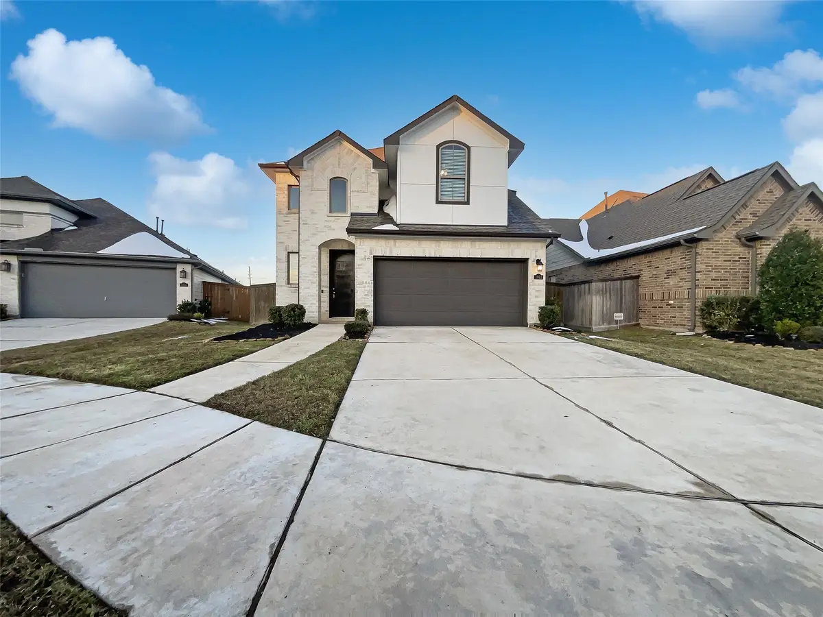 1911 Winston Store Loop, Richmond, TX 77469 - Image #1