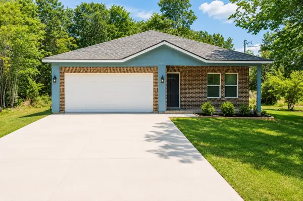 1740 23rd Street #LT3, Hempstead, TX 77445