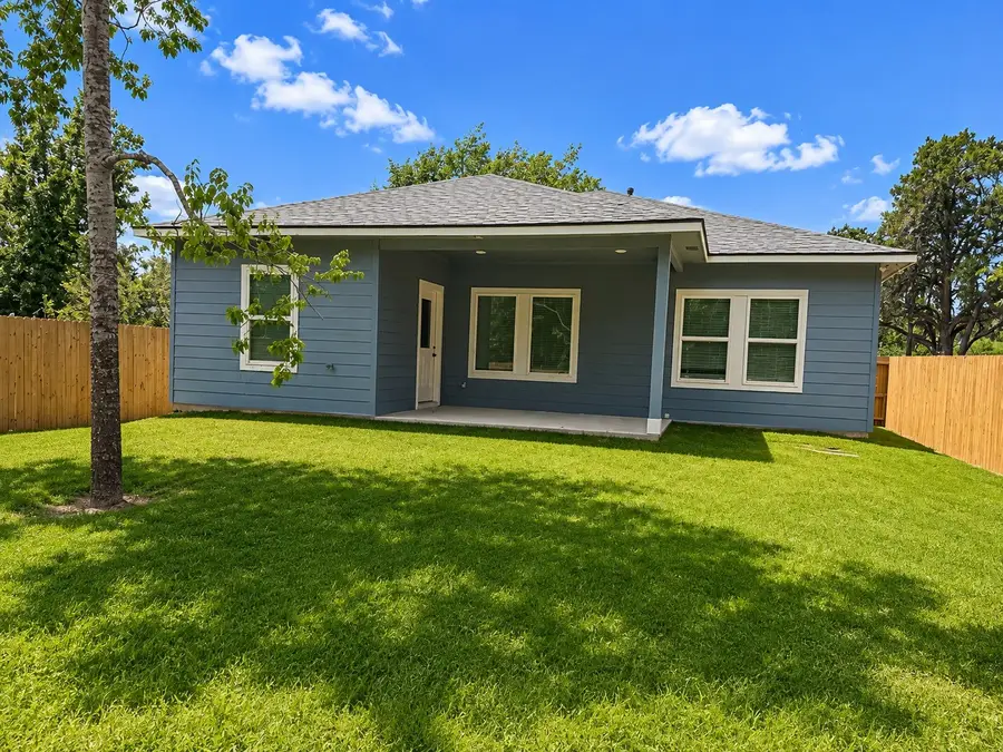 1740 23rd Street #LT3, Hempstead, TX 77445 - #2