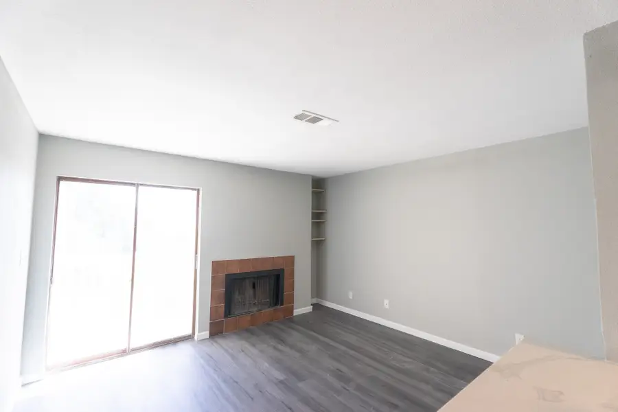 2501 Gulf Freeway #260C, Dickinson, TX 77539 - Image #2