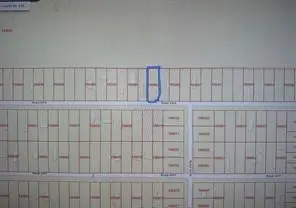 414 County Road 3416, Cleveland, TX 77327 - Image #2