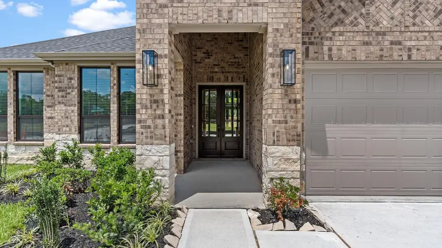 2300 Friendswood Trail, Friendswood, TX 77546 - #3