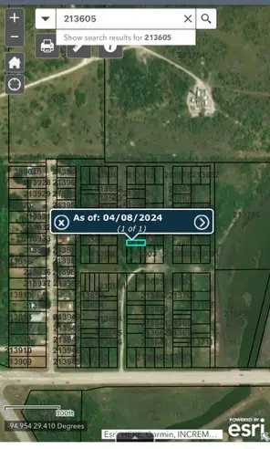 00000 Loop 197, Texas City, TX 77590 - Image #1