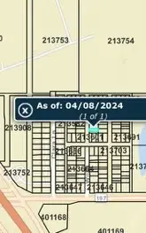 00000 Loop 197, Texas City, TX 77590 - Image #2