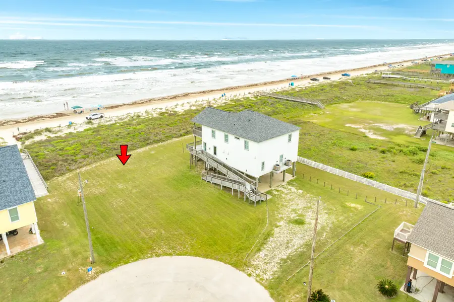 6 Velasco Shores Drive, Surfside Beach, TX 77541 - Image #3