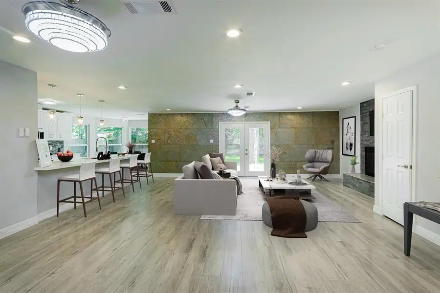 6214 Jadecrest Drive, Spring, TX 77389 - Image #3