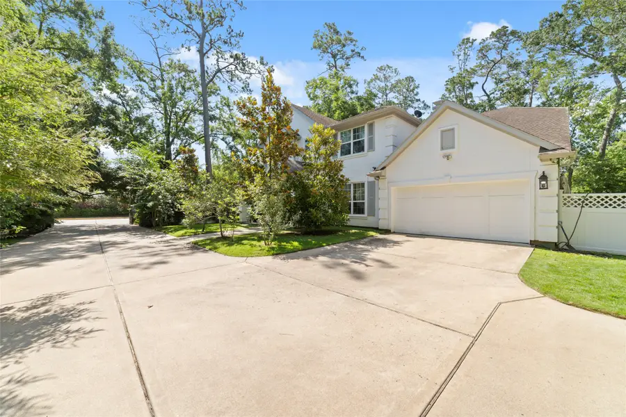 335 Voss Road, Houston, TX 77024 - #2
