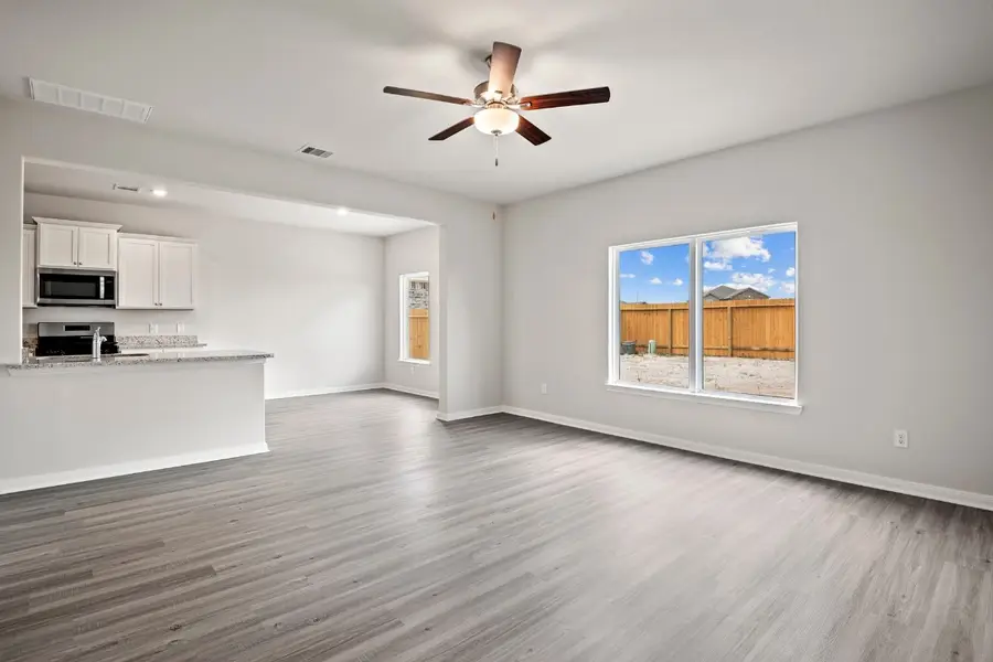 15606 Honey Cove Drive, Conroe, TX 77303 - #2