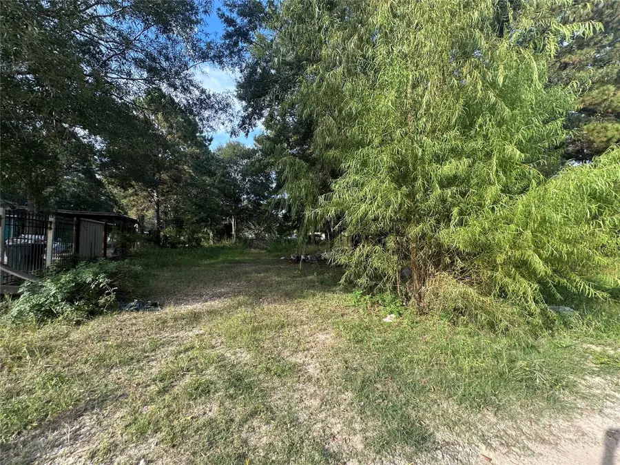 25929 Essex, New Caney, TX 77357 - Image #2