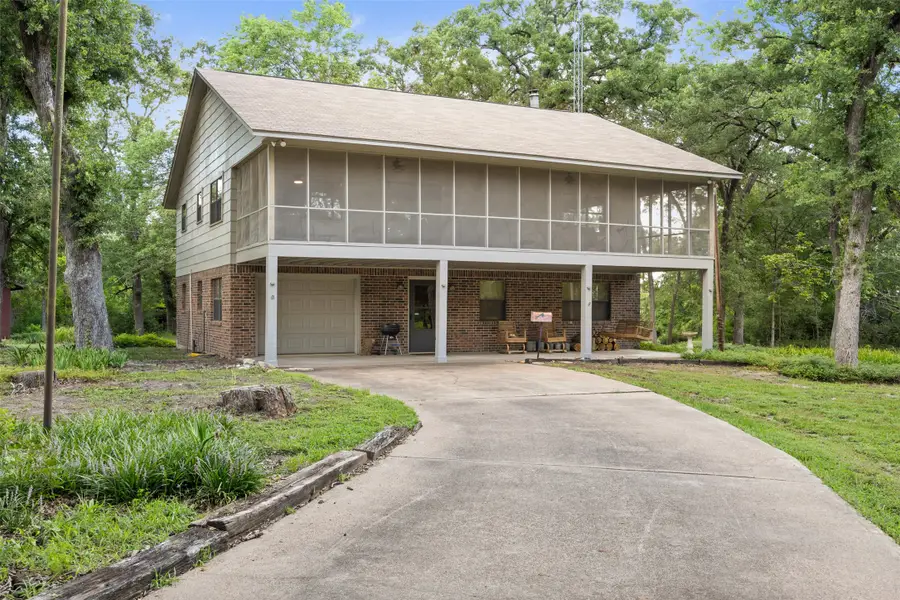 729 Cr 4040, Crockett, TX 75835 - Image #3