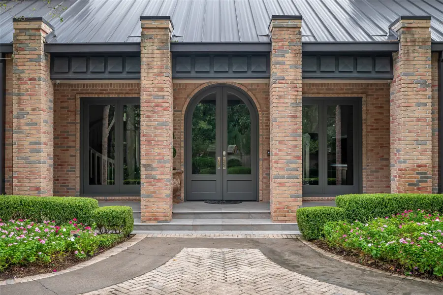 11518 Shadow Way, Houston, TX 77024 - Image #3