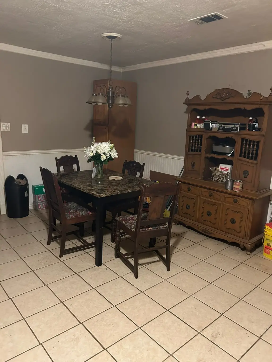 18380 Arbor Oaks Circle, New Caney, TX 77357 - Image #1