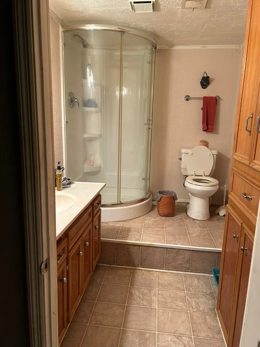 18380 Arbor Oaks Circle, New Caney, TX 77357 - Image #2