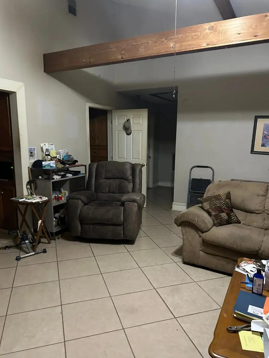 18380 Arbor Oaks Circle, New Caney, TX 77357 - Image #3