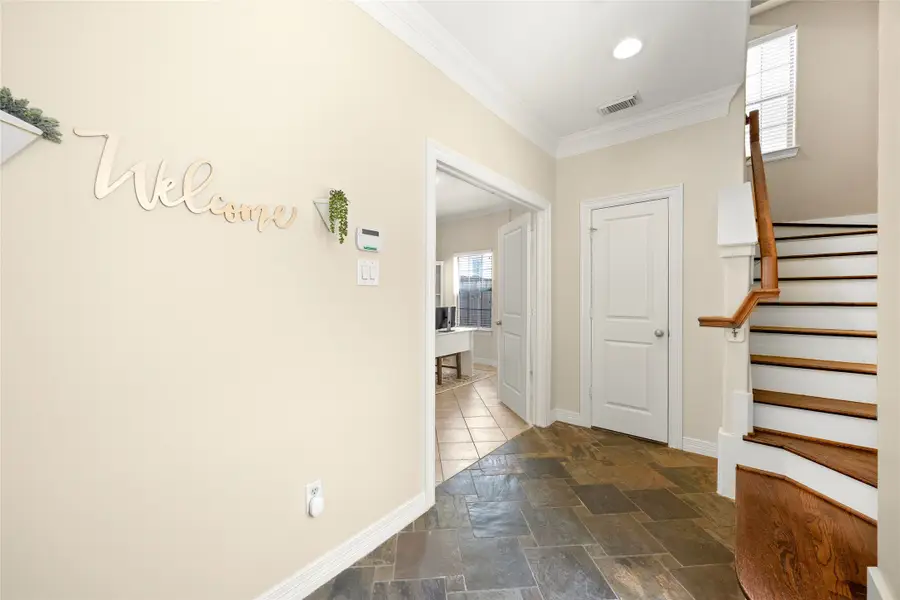 1514 Birdsall Street #B, Houston, TX 77007 - #3