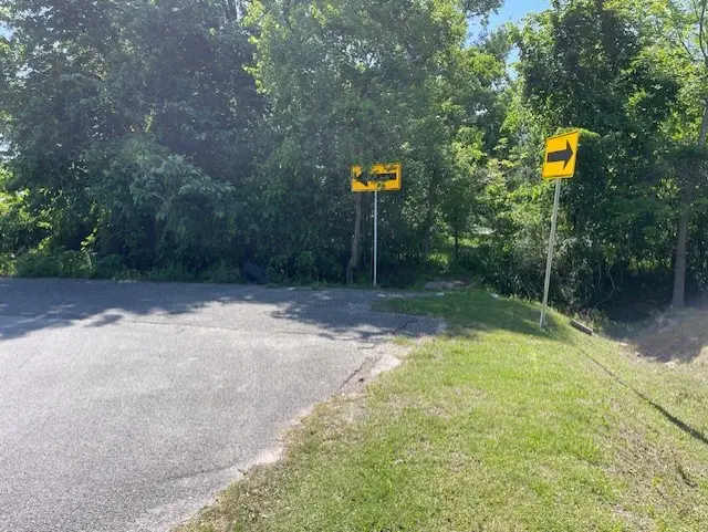 RES 11 Shotwell Street, Houston, TX 77016 - Image #2