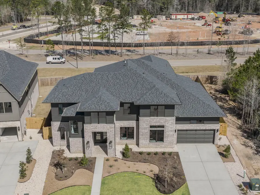 41692 Wendele Way, Montgomery, TX 77316 - #3