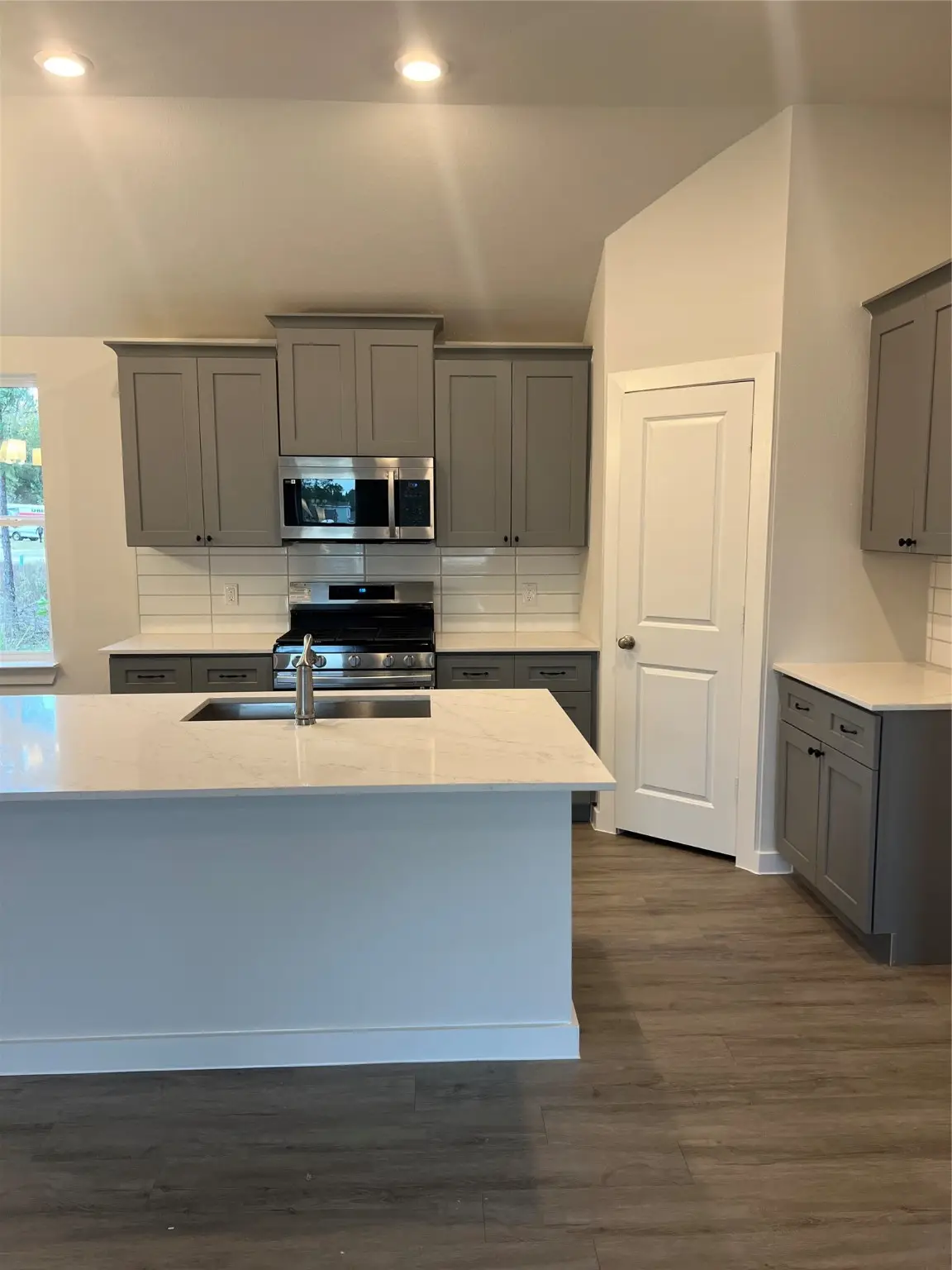 146 Road 51030, Cleveland, TX 77327 - Image #1