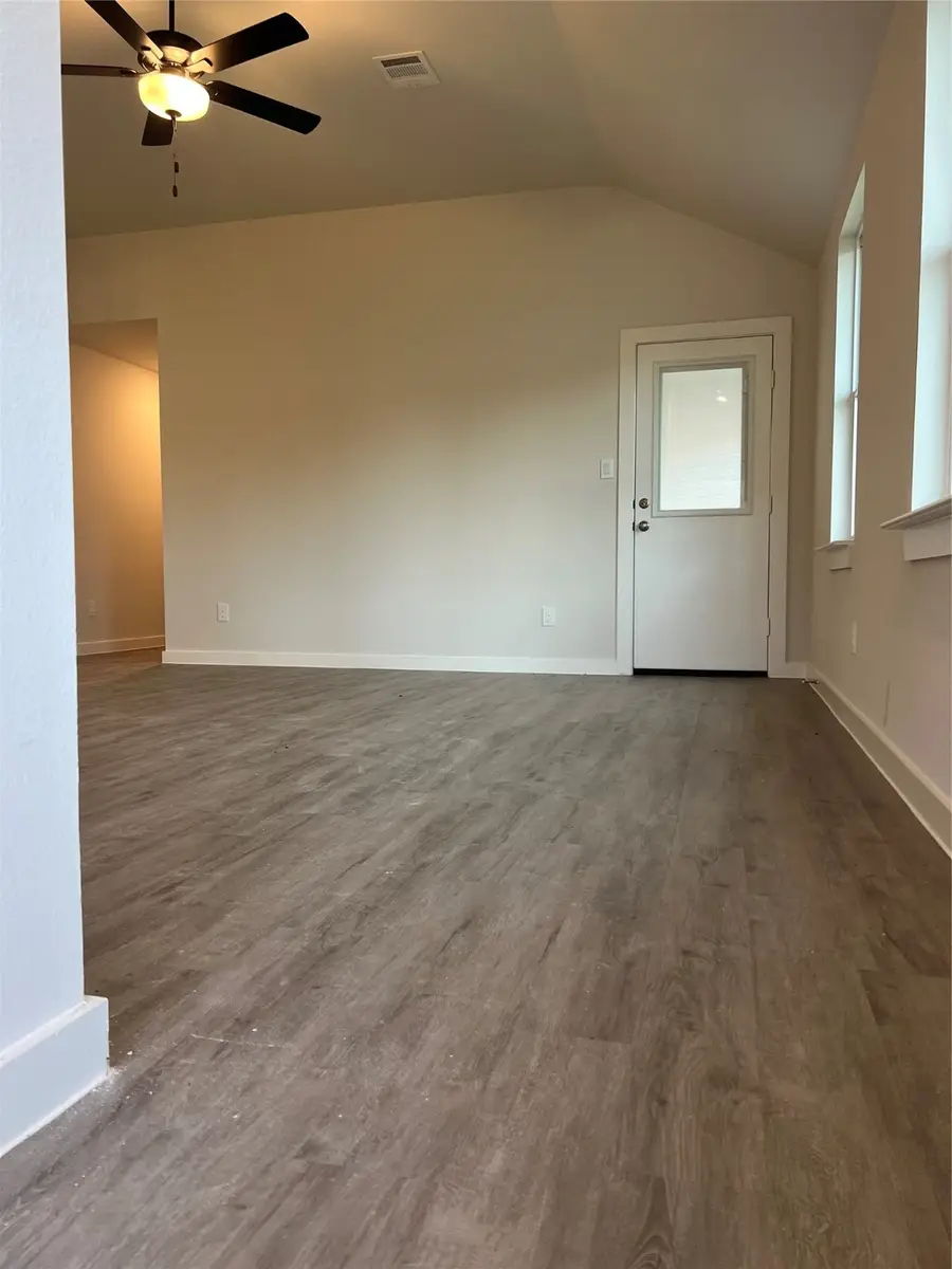 146 Road 51030, Cleveland, TX 77327 - Image #3