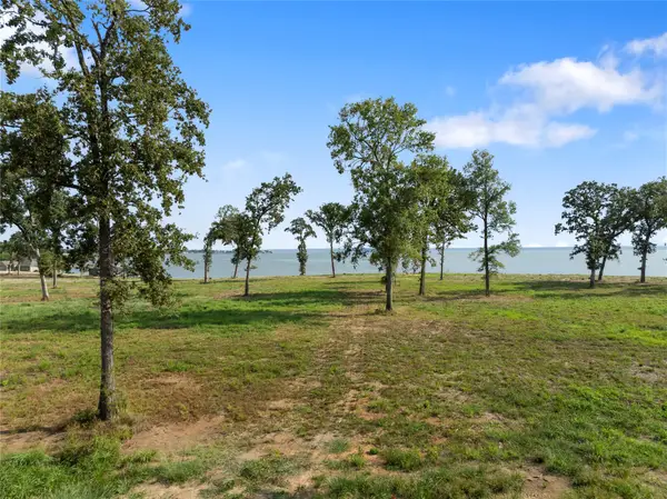 Lot 14 Island View Lane, Livingston, TX 77351