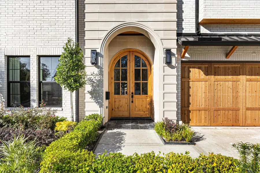 1030 W 41st Street, Houston, TX 77018 - Image #3