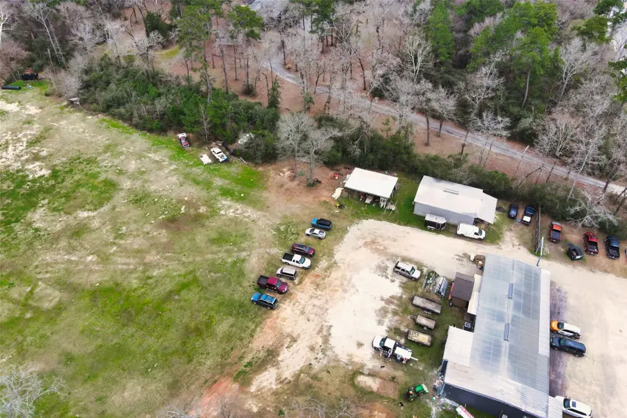 18903 Veterans Road, Magnolia, TX 77355 - Image #3