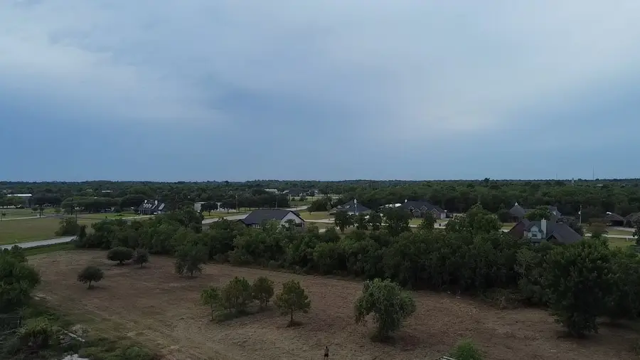 15835 Tri City Beach, Beach City, TX 77523 - #3