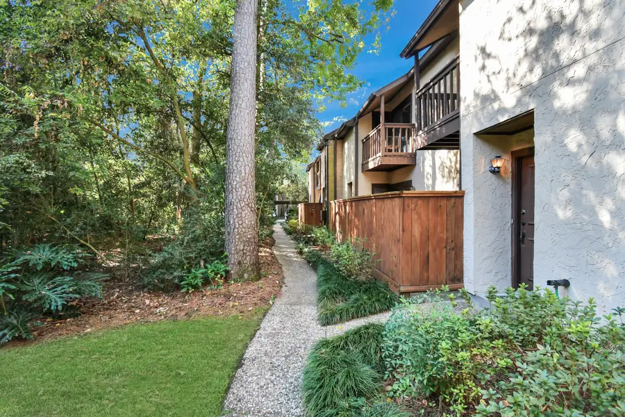 11711 Memorial Drive #41, Houston, TX 77024 - Image #3
