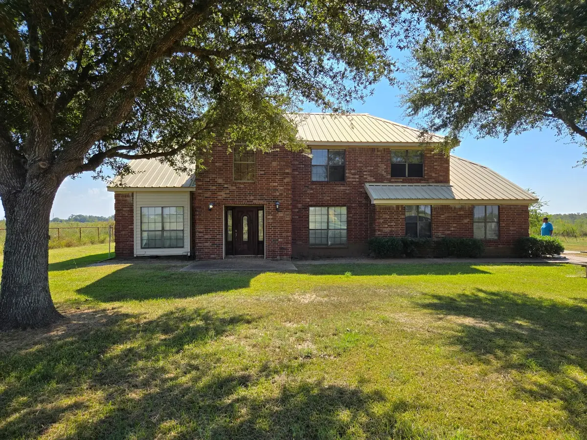 2219 County Road 227, East Bernard, TX 77435 - Image #1