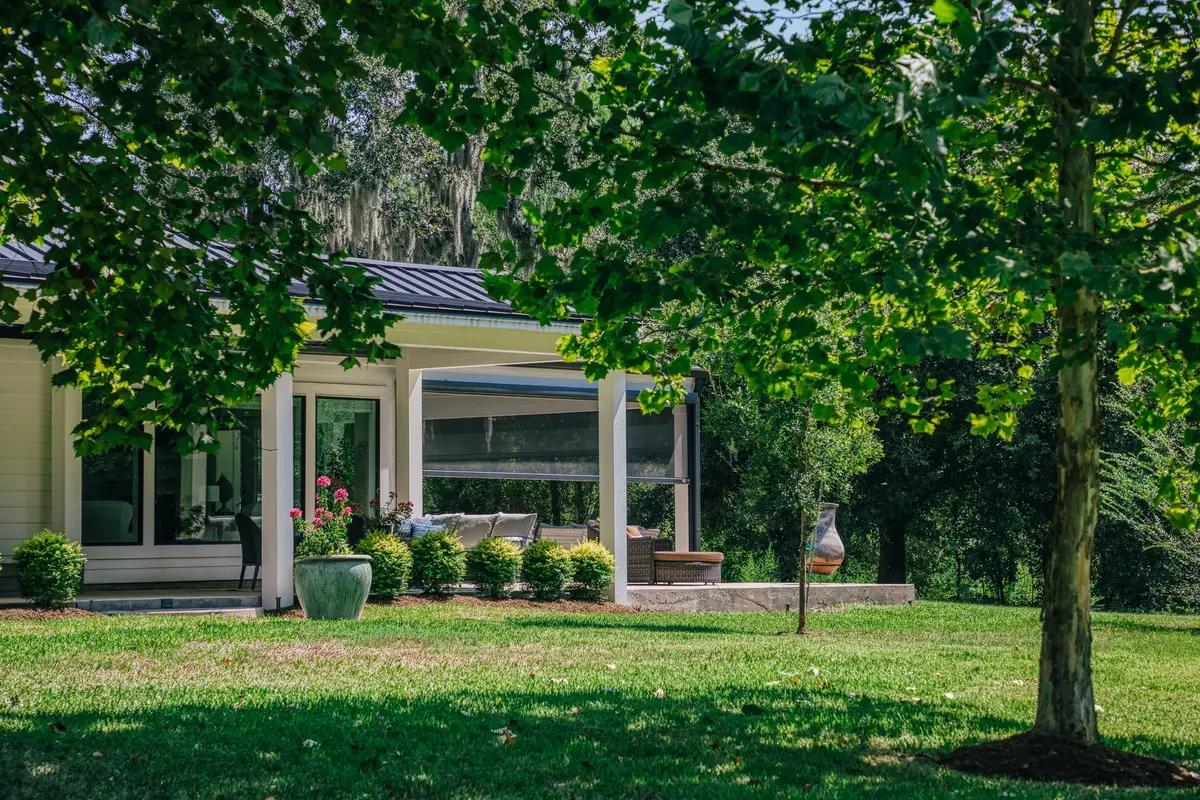 22984 Nichols Sawmill Road, Hockley, TX 77447 - #1