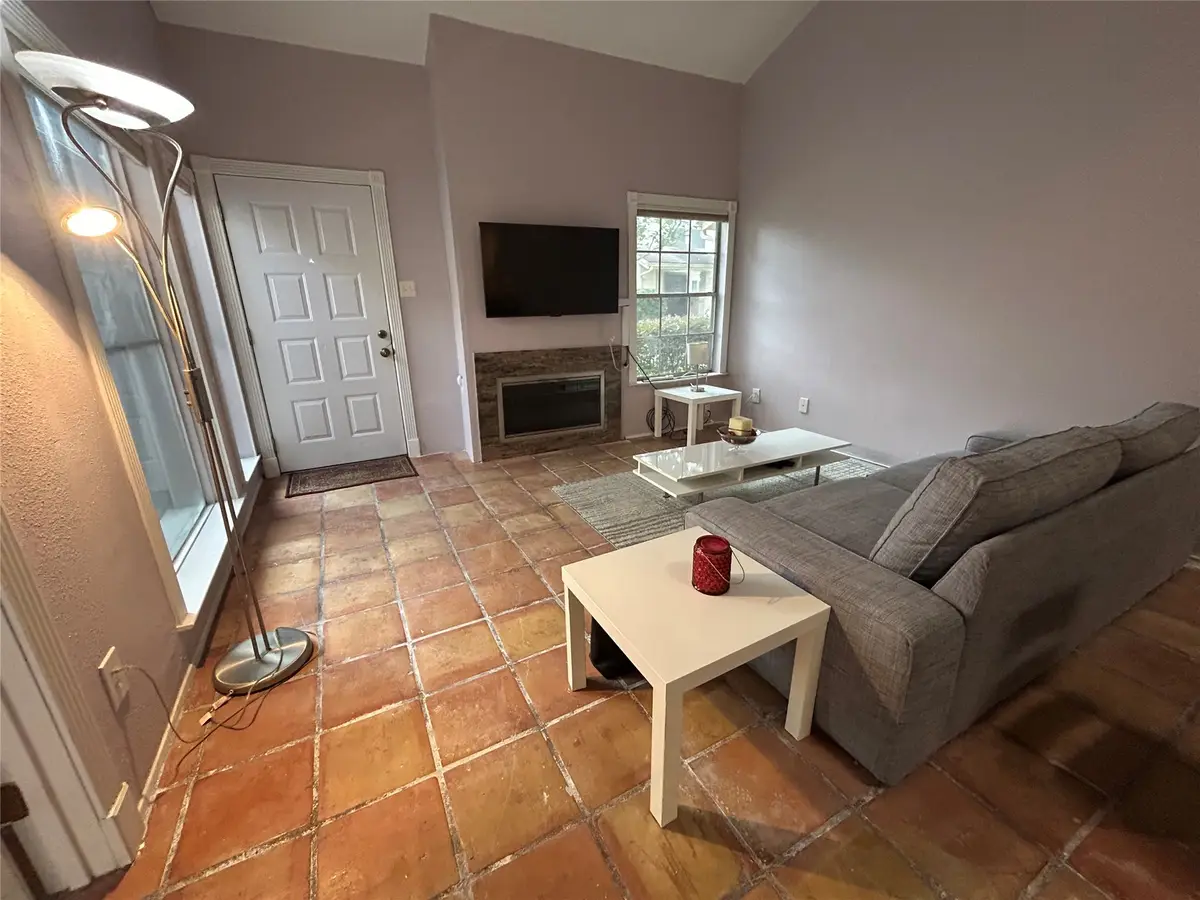 13034 Leader Street #965, Houston, TX 77072 - #1