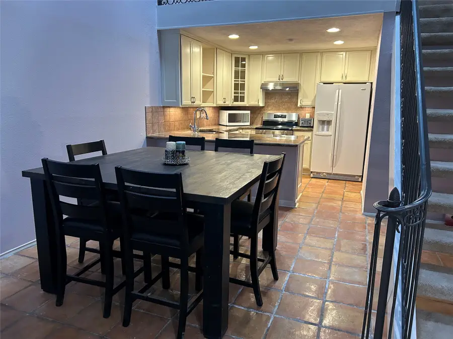 13034 Leader Street #965, Houston, TX 77072 - #3