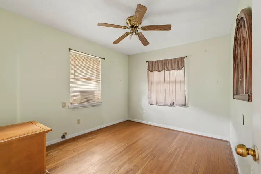 9802 Springbrook Drive, Houston, TX 77041 - #2
