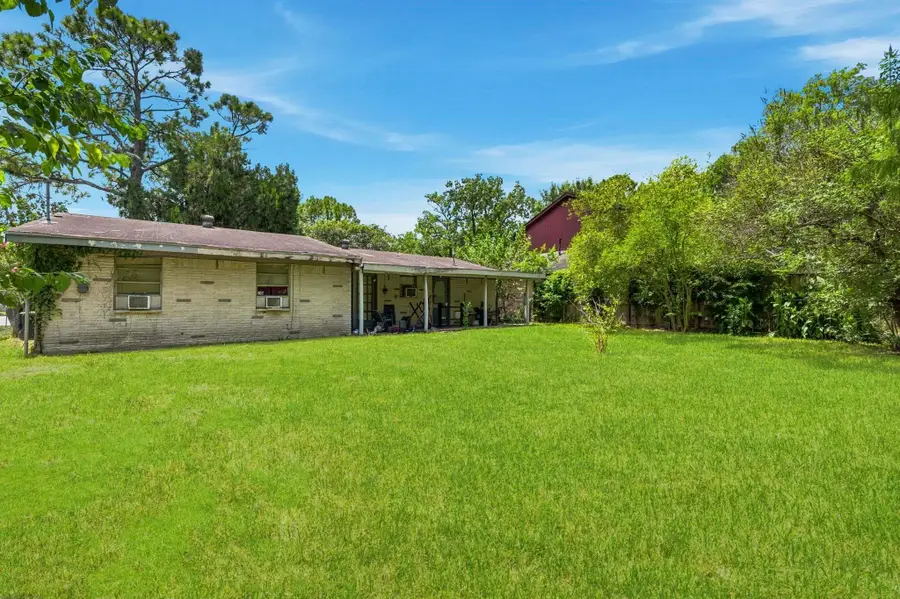 9802 Springbrook Drive, Houston, TX 77041 - #3