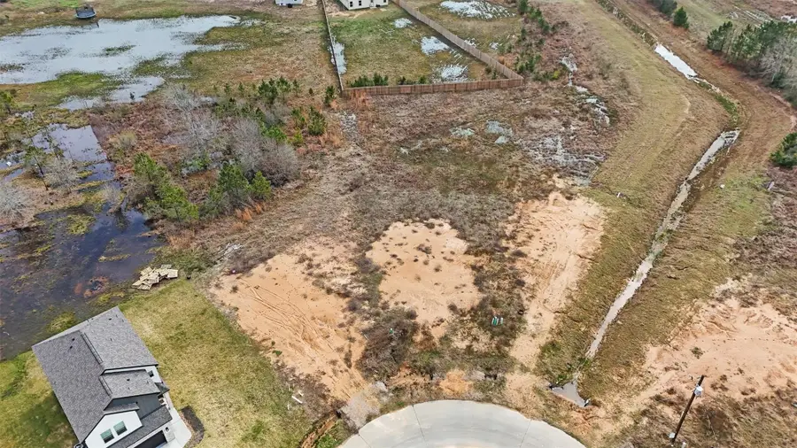 305 Road 5102, Cleveland, TX 77327 - #3