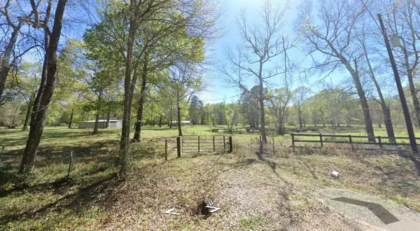 783 County Road 377, Cleveland, TX 77327
