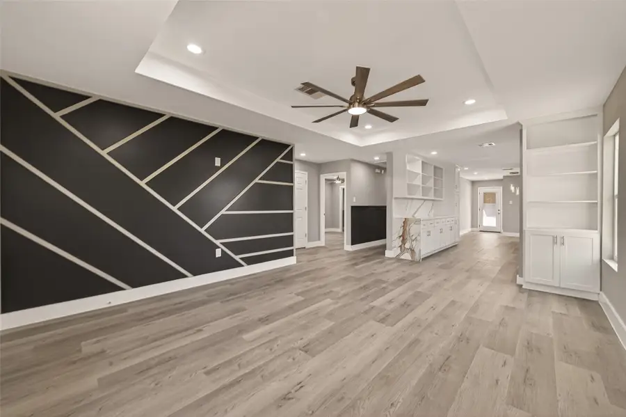 7024 Gonzales Street, Houston, TX 77020 - #2