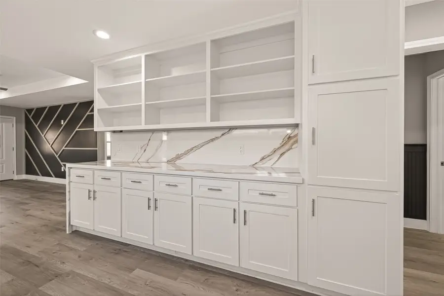 7024 Gonzales Street, Houston, TX 77020 - #3